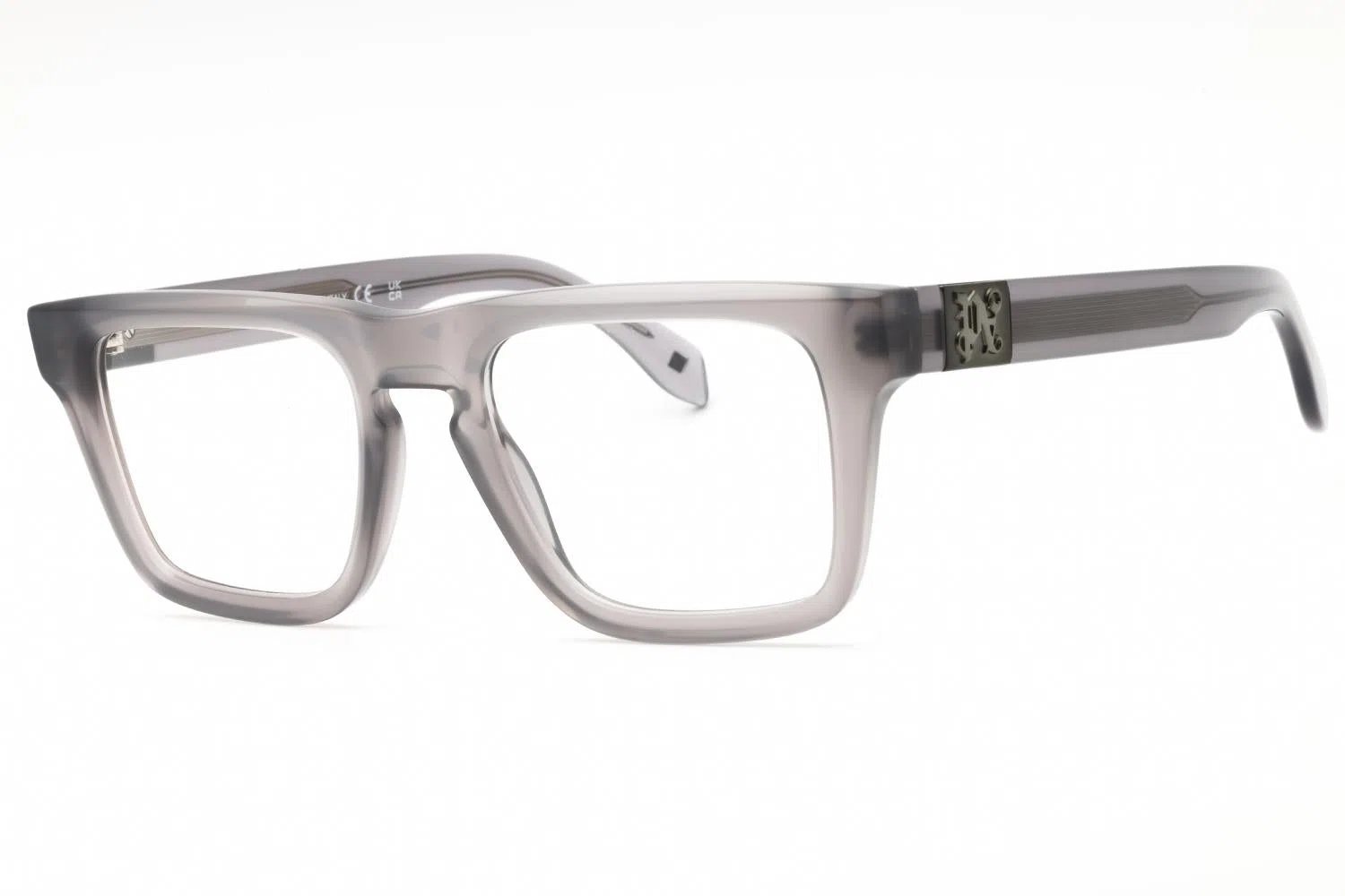 Palm Angels STYLE7 Eyeglasses - view 6